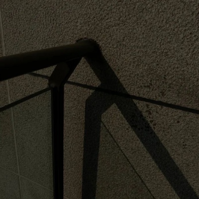 西区FurryQQ群介绍